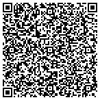 QR code with Mirror Images Tanning And Hair Salon contacts