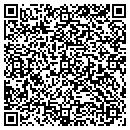 QR code with Asap Drain Service contacts