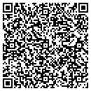 QR code with Kal's Auto Sales contacts