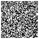 QR code with Labor Landscapin & Tree Service contacts