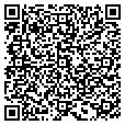 QR code with Kars Inc contacts