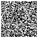 QR code with Action Bait CO Inc contacts