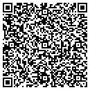 QR code with Casey-Kassa Well Drilling contacts