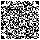 QR code with Landscape And Tree Service contacts