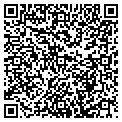 QR code with Tda contacts
