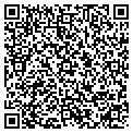 QR code with K & K Auto contacts