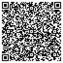 QR code with Moni Monees Salon contacts
