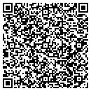 QR code with Landscaping Design contacts