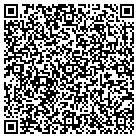 QR code with Atkinson Educational Services contacts