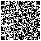 QR code with At Your Service Catering & Event Planning LLC contacts