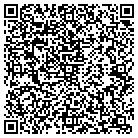 QR code with Fire Dept- Station 48 contacts