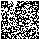 QR code with Latour Tree Service contacts