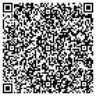 QR code with Beyond Mailing Services contacts