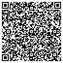 QR code with Automated Services contacts