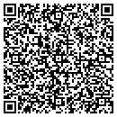 QR code with Jw Enterprises Stained Gl contacts
