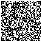 QR code with Transmarine Navigation CO contacts
