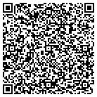 QR code with Chatfield Drilling Inc contacts