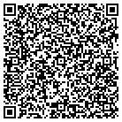 QR code with Cypress Investment Corp contacts