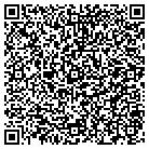QR code with Bramlett Direct Mail Service contacts