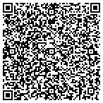 QR code with A Little Of This & A Little Of That contacts