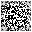 QR code with Lee's Tree Service contacts
