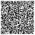 QR code with Leo Ghisleri Yard Tree Service contacts