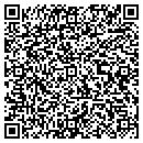 QR code with Creativopolis contacts