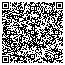 QR code with All Bait Info contacts