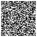 QR code with Check Cashing contacts