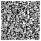 QR code with Karl's Glass & Mirror CO contacts