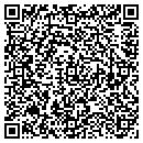 QR code with Broadcast Team Inc contacts