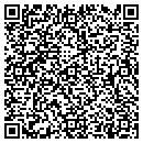 QR code with Aaa Hearing contacts
