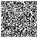 QR code with Leo's Tree Trimming contacts