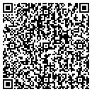 QR code with Farrar Carpentry contacts