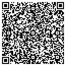 QR code with NW Cascade contacts