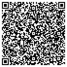 QR code with Kern Glass & Aluminum CO Inc contacts