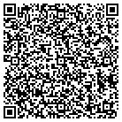 QR code with Lester's Tree Service contacts