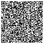 QR code with Acme Field Service Limited Liability Company contacts