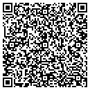 QR code with Feltz Carpentry contacts