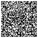QR code with Lewis A Weisiger contacts