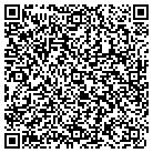 QR code with Finisher Carpenter North contacts
