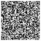QR code with Light House Tree Service contacts