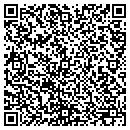QR code with Madani Ali A MD contacts