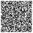 QR code with New Visions By Frederick contacts