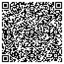 QR code with Sunstream Cafe contacts