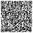 QR code with Flynns Custom Carpentry contacts