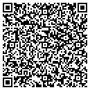 QR code with Manadee Amorn MD contacts