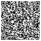 QR code with Business Quickprint Centers contacts