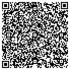QR code with Associated Builders Speclsts contacts