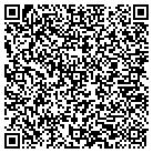 QR code with Mat-Su Environmental Service contacts
